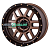 /upload/import_images/wheel/Lizardo_XH334_src_big_MB_LMB.png