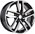 /upload/import_images/wheel/khomen_khw1612_bfp.jpg
