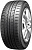 /home/bitrix/ext_www/new.nevaonline.ru/upload/import_images/roadx_rxquest_h_t02.jpg