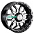 /upload/import_images/wheel/LS_1285_src_big_GMF.png