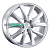 /upload/import_images/wheel/Replay_NS239_src_big_Sil.png