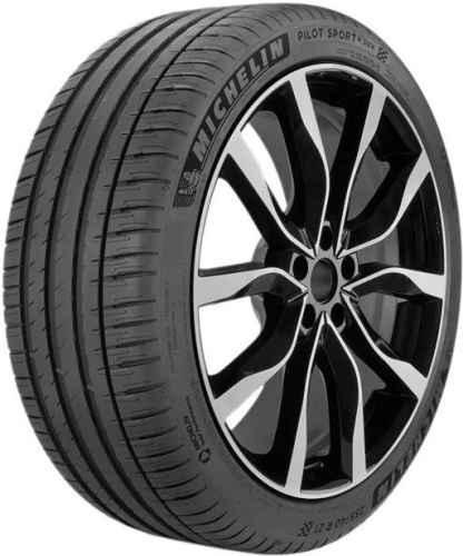 /home/bitrix/ext_www/new.nevaonline.ru/upload/import_images/michelin_pilot_sport_4_suv.jpg