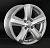 /upload/import_images/wheel/LS 793-SF.jpg