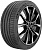 /home/bitrix/ext_www/new.nevaonline.ru/upload/import_images/michelin_pilot_sport_4_suv.jpg