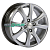 /upload/import_images/wheel/Skad_Malta_src_big_Selena.png