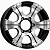 /upload/import_images/wheel/9287109.jpg