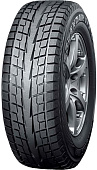 Geolandar I/T-S G073 