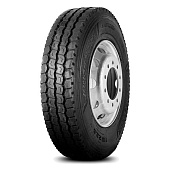 Landspider MS300 315/80 R22.5 157/154L
