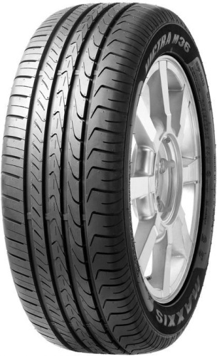 /home/bitrix/ext_www/new.nevaonline.ru/upload/import_images/maxxis_m36_.jpg