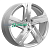 /upload/import_images/wheel/Premium_Series_KR004__Tucson_src_big_Elite_Silver.png