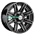 /upload/import_images/wheel/LS_1353_src_big_BKF.png
