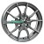 /upload/import_images/wheel/RST_R014__Datsun_src_big_SL.png
