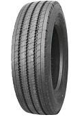 DSR266