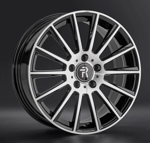 /upload/import_images/wheel/Replay MR139-BKF.jpg