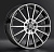 /upload/import_images/wheel/Replay MR139-BKF.jpg