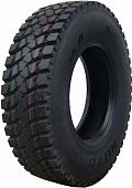 Кама Кама-701 10.00 R20 PR16 147/143F