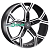 /upload/import_images/wheel/Replay_GL49_src_big_MBF.png