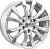 /upload/import_images/wheel/rst_r_118_s.jpg