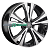 /upload/import_images/wheel/Replay_KA8_src_big_BKF.png