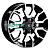 /upload/import_images/wheel/Replay_TY379_src_big_BKF.png