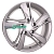 /upload/import_images/wheel/Tech_Line_650_src_big_Silver.png