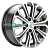 /upload/import_images/wheel/Khomen_Wheels_KHW1610__Chery_Tiggo_3_Tiggo_3_Pro_src_big_Gray-FP.png