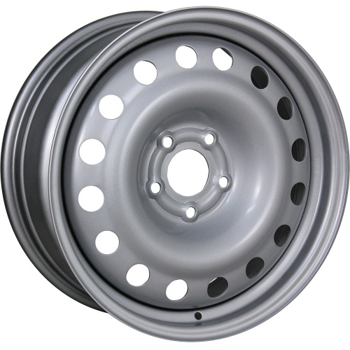 /upload/import_images/wheel/9321069.jpg