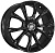 /upload/import_images/wheel/khomen_khw1907_black.jpg