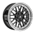 /upload/import_images/wheel/LS RC102-BKL.png