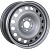/upload/import_images/wheel/9321069.jpg