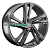 /upload/import_images/wheel/Replay_CHG66_src_big_GM.png