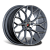 /upload/import_images/wheel/IFG66-Gun Metal Machined.png