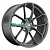 /upload/import_images/wheel/LS_Forged_LS_FG26_src_big_MGM.png
