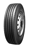 BFR65