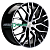 /upload/import_images/wheel/Khomen_Wheels_KHW2005__Voyah_Dream_src_big_Black-FP.png