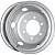 /upload/import_images/wheel/jst_gazel_silver.jpg