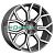 /upload/import_images/wheel/Replay_VV398_src_big_MGMF.png