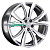 /upload/import_images/wheel/Replay_HV64_src_big_GMF.png