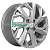 /upload/import_images/wheel/Khomen_Wheels_KHW1402__Accent_Getz_i20_src_big_F-Silver-FP.png