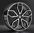 /upload/import_images/wheel/LS RC104-BKF.jpg