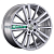 /upload/import_images/wheel/Replay_FD149_src_big_Sil.png