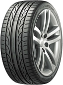 Ventus V12 Evo2 K120 