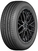 XComfort S7 