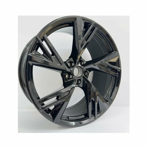 /upload/import_images/wheel/original_audi_q6_black___fp.jpg
