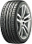 /home/bitrix/ext_www/new.nevaonline.ru/upload/import_images/hankook_ventus_v12_evo2_k120.jpg
