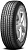 /home/bitrix/ext_www/new.nevaonline.ru/upload/import_images/nexen_classe_premiere_cp_521.jpg