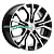/upload/import_images/wheel/Khomen_Wheels_KHW1608__Evolute_I-Van_src_big_Black-FP.png