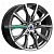 /upload/import_images/wheel/KiK_Tvist-original__KS697M_src_big_Dark_platinum.png
