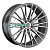 /upload/import_images/wheel/LS_FlowForming_RC60_src_big_GMF.png