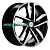 /upload/import_images/wheel/Khomen_Wheels_KHW1612__Astra_src_big_Black-FP.png